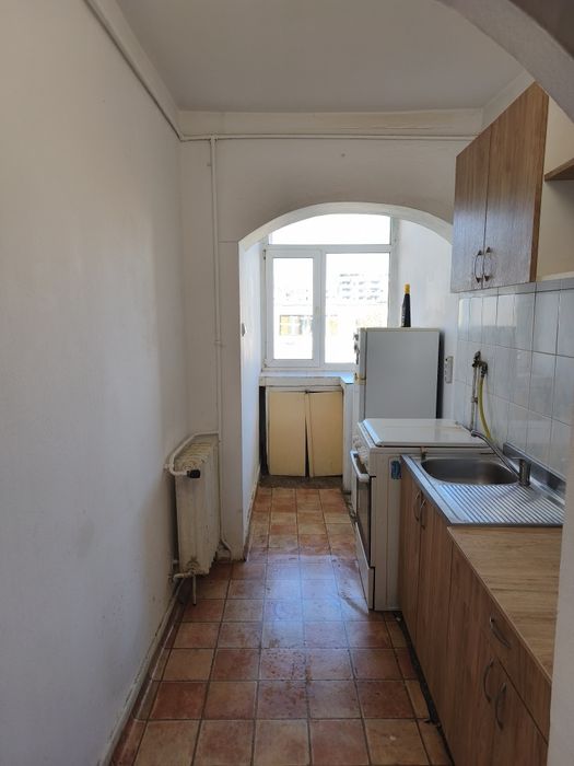Apartament 2 camere Grigore Alexandrescu