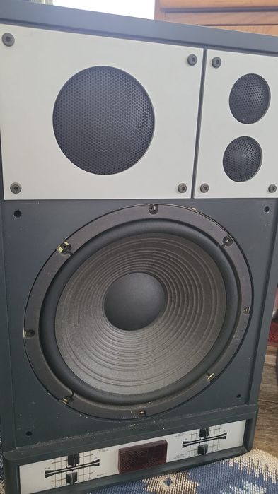 Boxe sonab , summit  si  lini audio