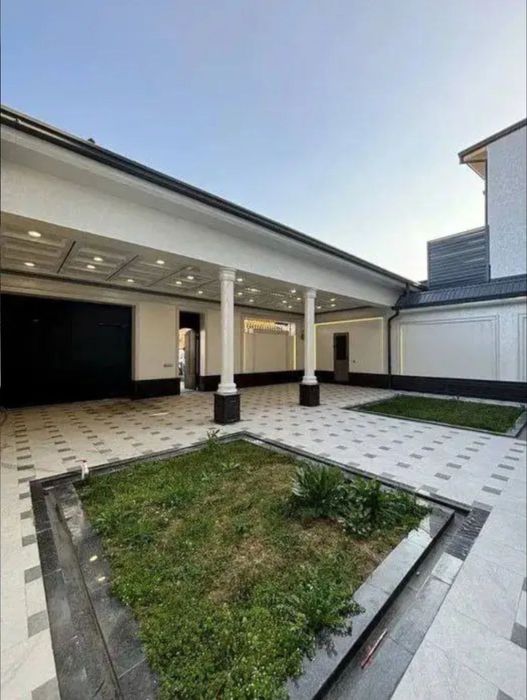 Продажа Евро Дом Циалковский