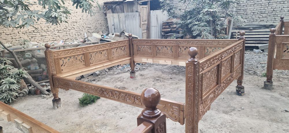 Suri tapchan kiravarliar