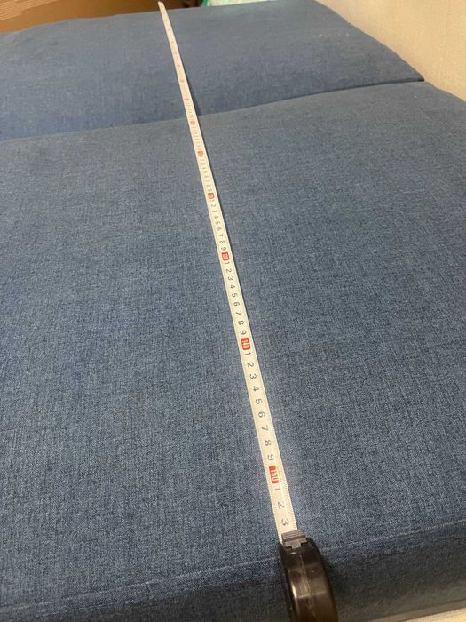 Продам диван-кровать