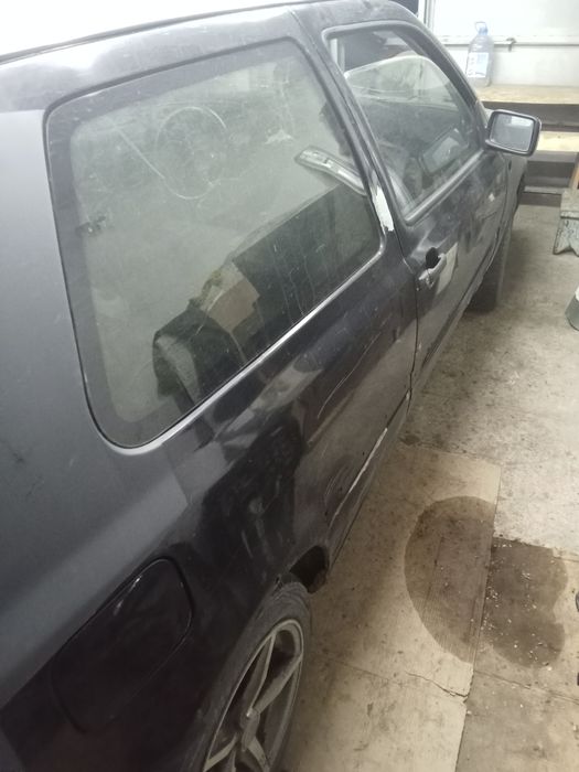 Продам гольф 3 Фольксваген