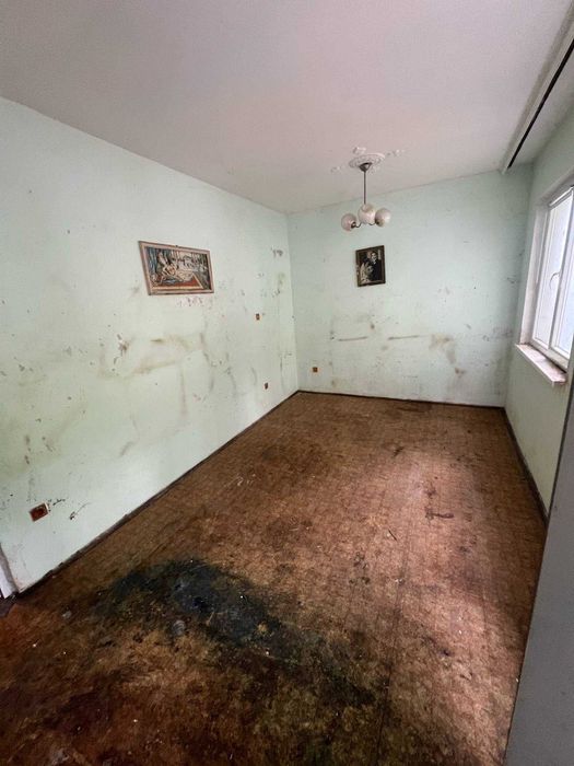 Продава се Тристаен апартамент в Пловдив, Кючук Париж - 93 кв.м за 12366 €/кв.м - Снимка #5