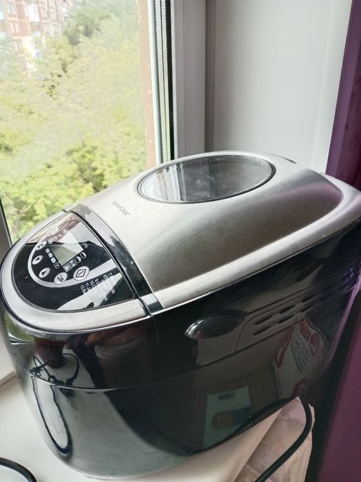 Техника для кухни