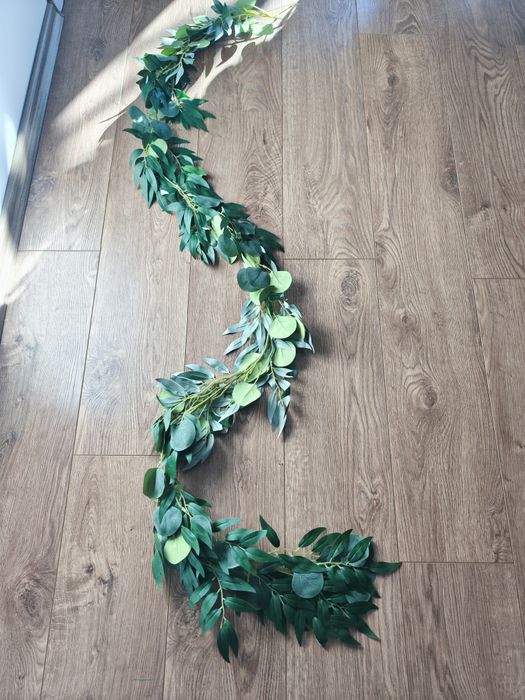 Сватбена украса перфектно състояние