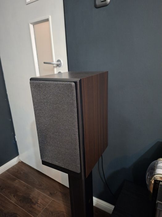 Edifier r2750db mk ii 2