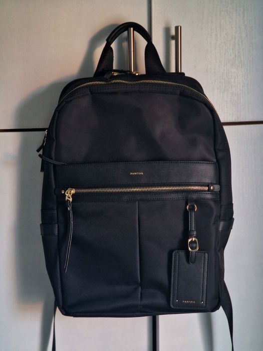 Rucsac laptop Parfois