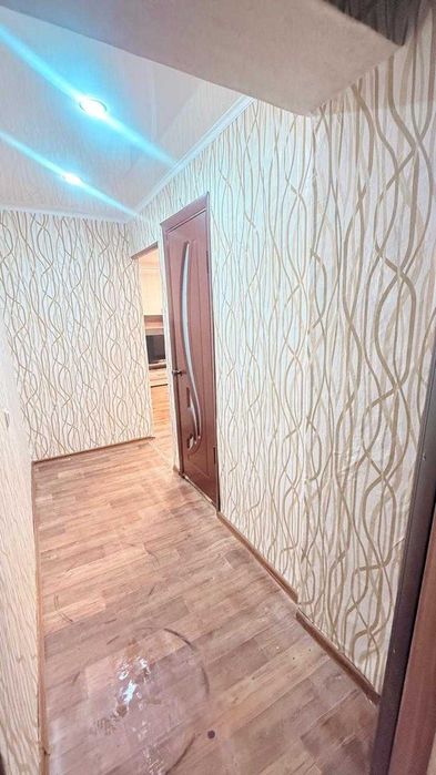 2х ком. квартира Фрунзе 11