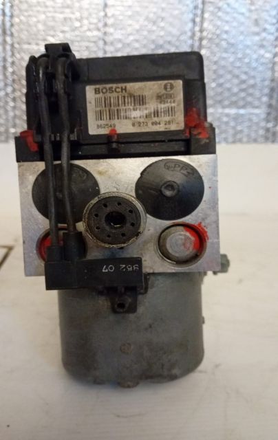 ABS  1.9 AFN 8L0617111AB Volkswagen VW Passat B5