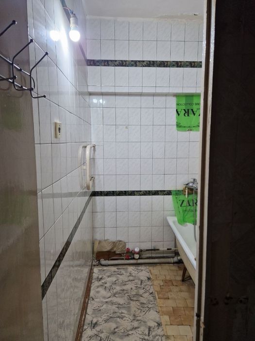 Сдаеться в аренду квартира