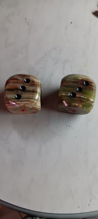 Зарове за красота