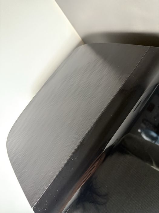 Air fryer Tesla AF701BX, 7 L, 1700 W, 12 programe, Inox