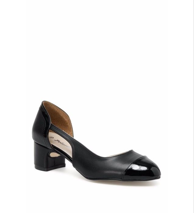 Продам женские босоножки