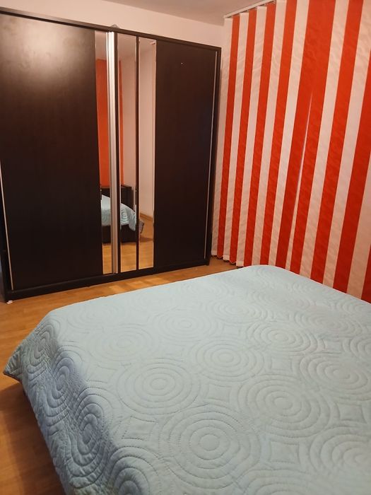 Apartament de vanzare Filiași