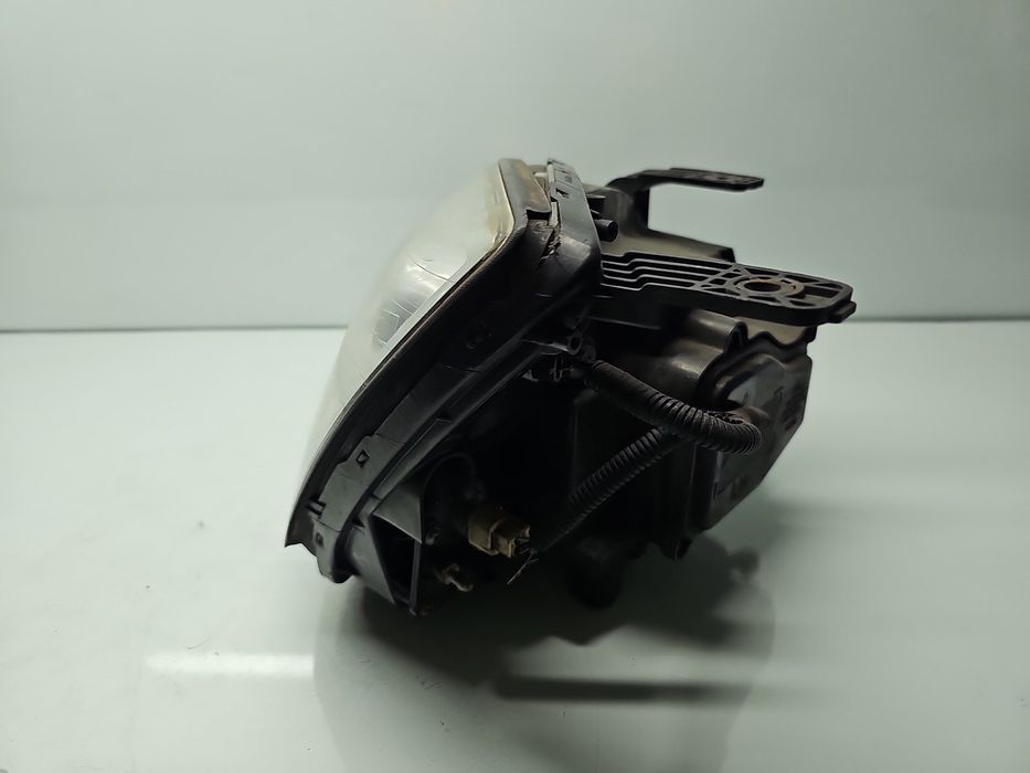 Far stanga Opel Antara [Fabr 2006-2017] SUV Facelift 20839668