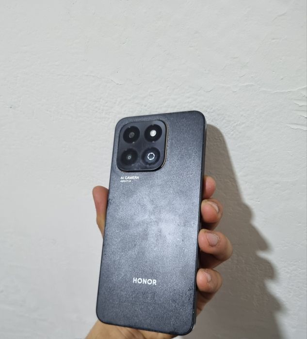 Honor X6b Ideal varianti srochni pul zarur