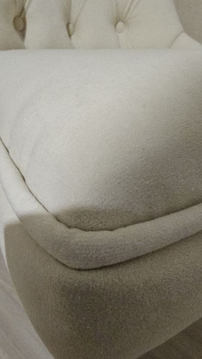 Стул для гостинной 12 шт