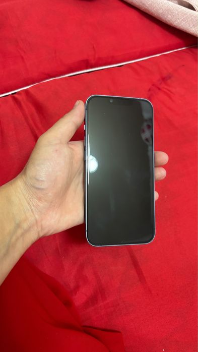Apple iPhone 14 ози