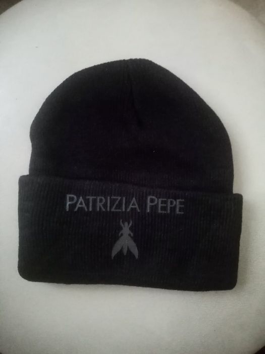 Patrizia Pepe дамска шапка
