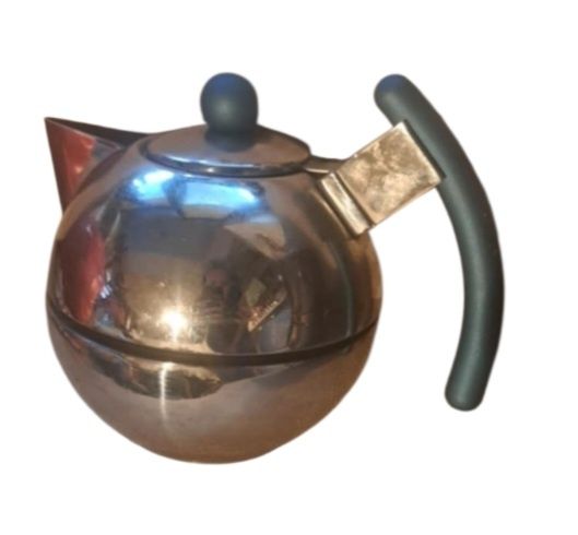 Италиански кафеварки,винтиж