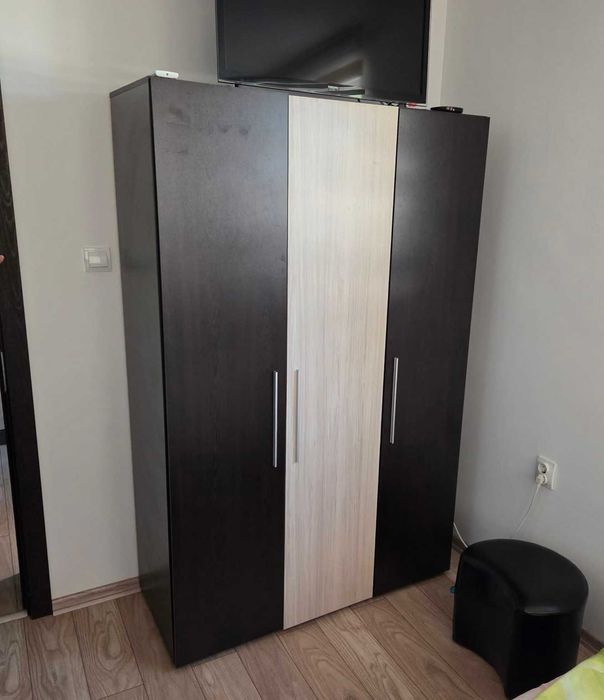 Спално оборудване