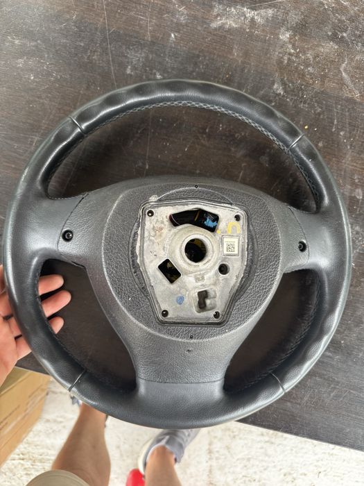 Volan f10 distronic