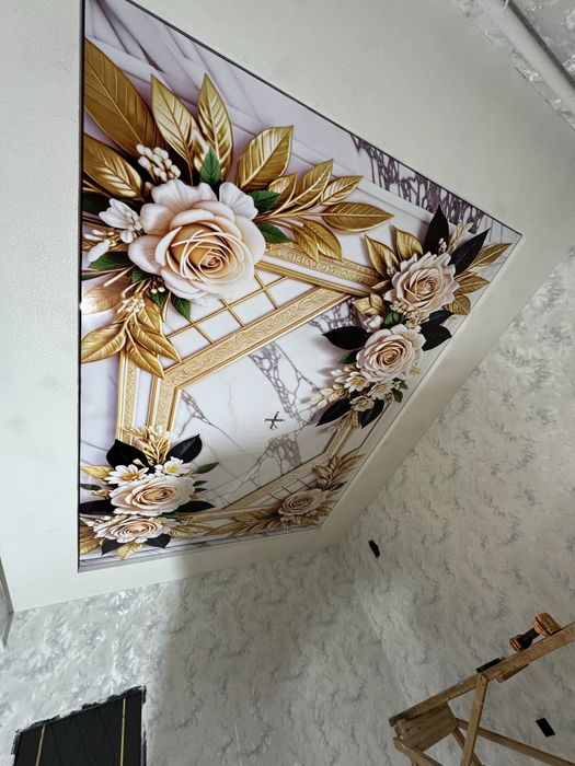 Натяжные потолки,натяжные потолки,натяжные потолки,натяжные потолки...