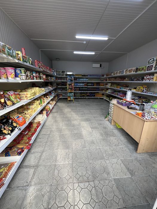 Сдам в аренду помещение