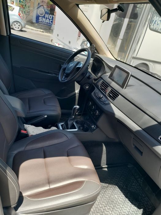 Такси услуга перевозки гори