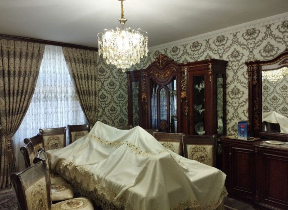 Продается участок 6 соток!