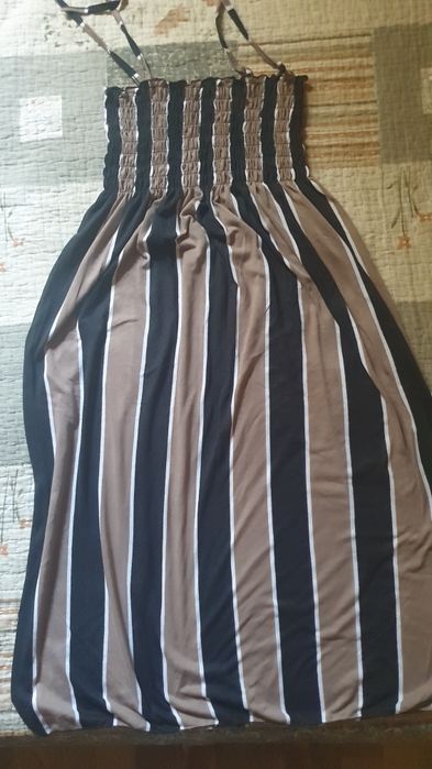 Женские сарафаны