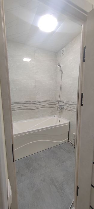 Продажа 2³/5/5, Чиланзар 16, евроремонт, разделка