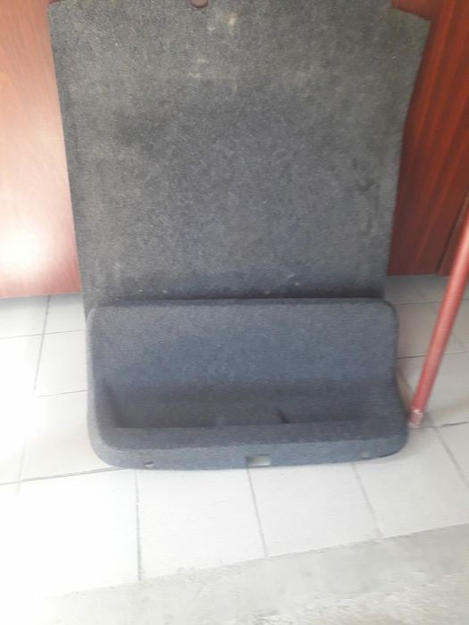 Piese auto jetta