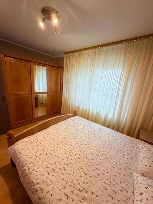 Apartament 2 camere, Mizil, Prahova