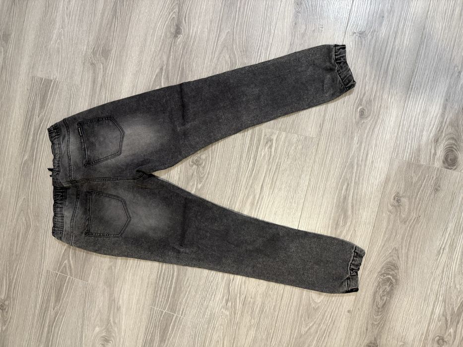 Blugi Sinsay , marimea 28(S)