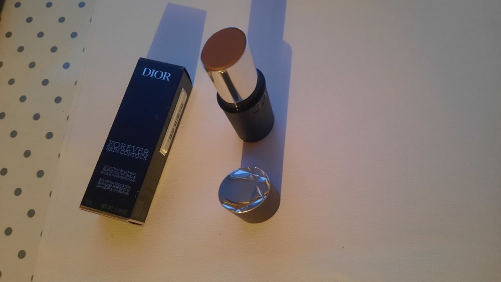 Продам косметику Диор Оригинал