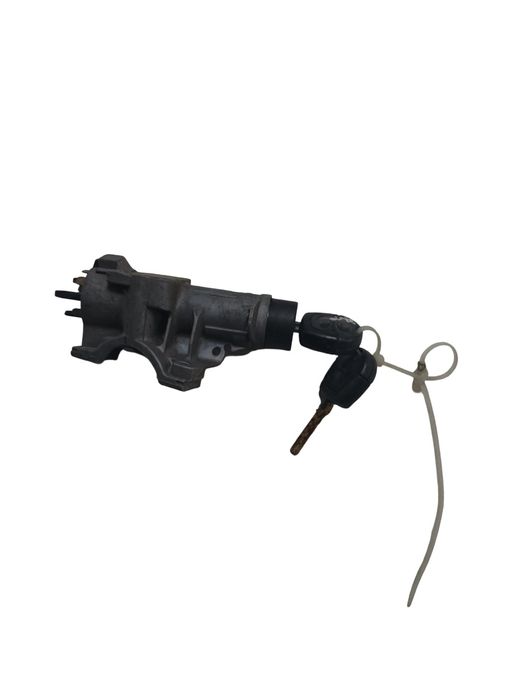 Contact De Pornire Volkswagen Golf Iv 1J1 1997 - 2007 1.6 1.6 Aeh, Akl