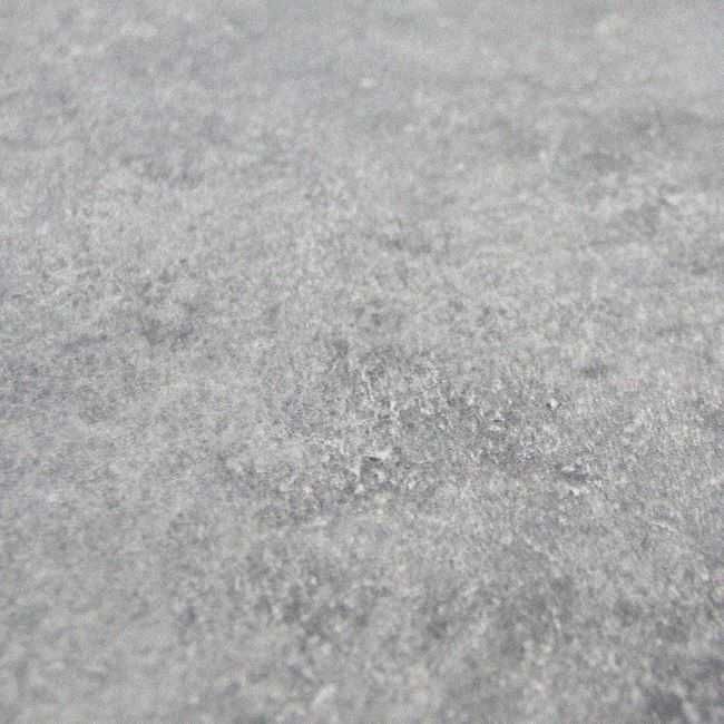 Бар маса LAVIDA в два цвята 120х60х106 см ПРОМО ЦЕНА!