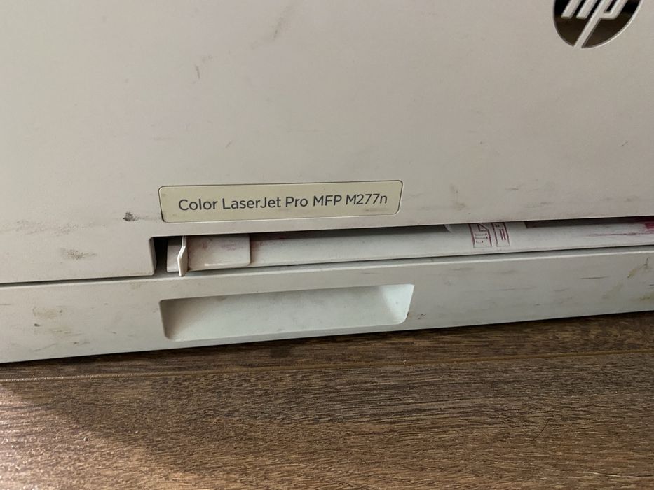 Продам МФУ (принтеры).