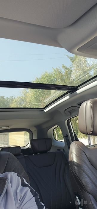 Chery 8pro 2025 yil
