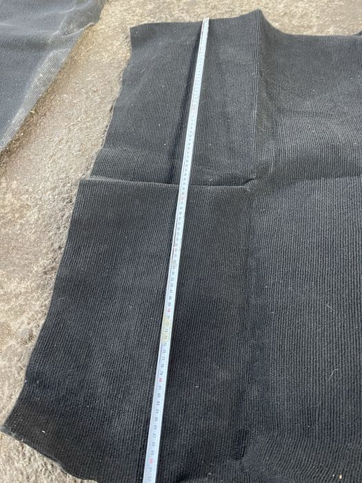 Продам ковралан-ковролин