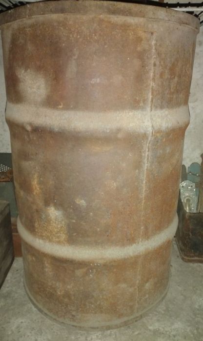 Продам сетка и другое