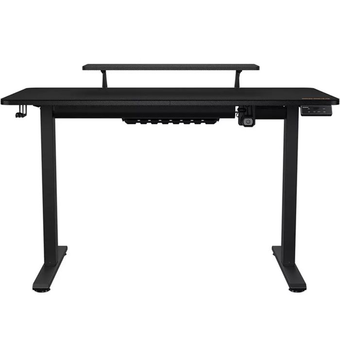 Стол компьютерный Cougar E-Star 120