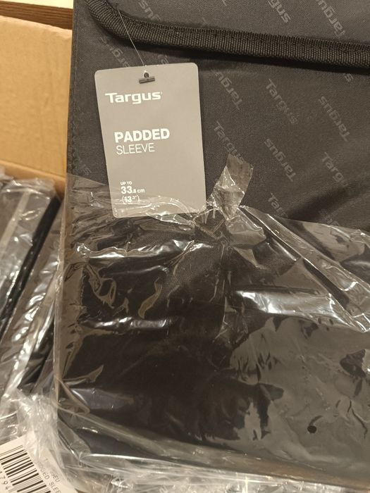 Калъфи за лаптопи