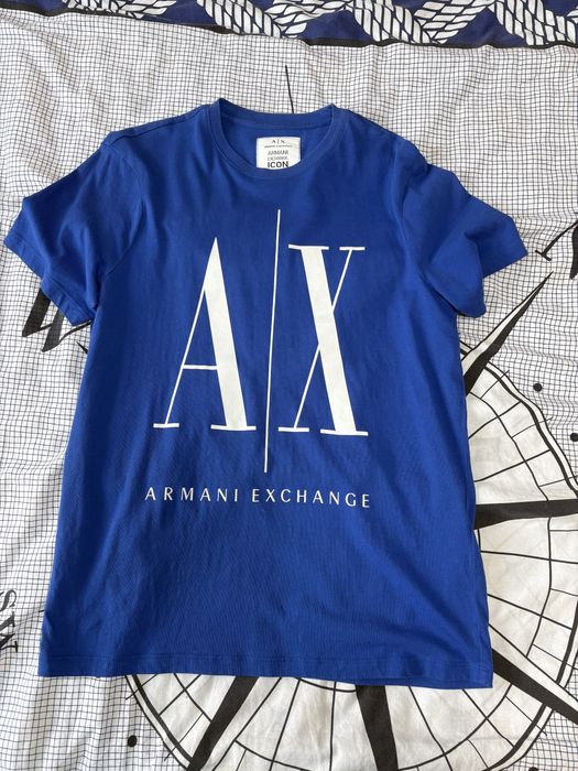 Мъжки тениски различни модели