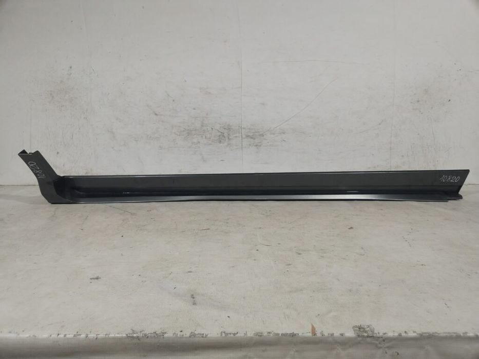 Prag si suport prag dreapta, Ford Kuga ST-Line, 2013, 2014, 2015, 2016. 10820