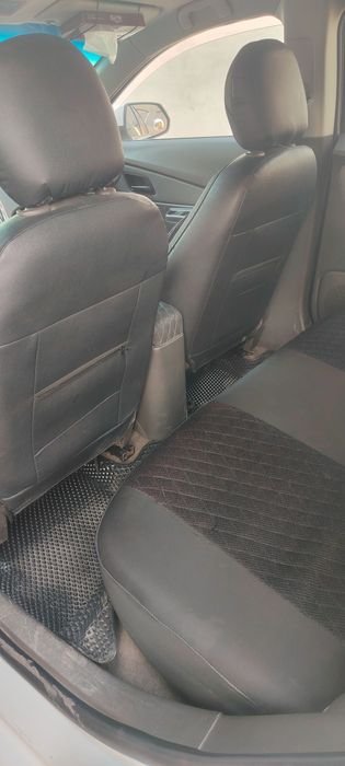 Продаётся кобальт автомат