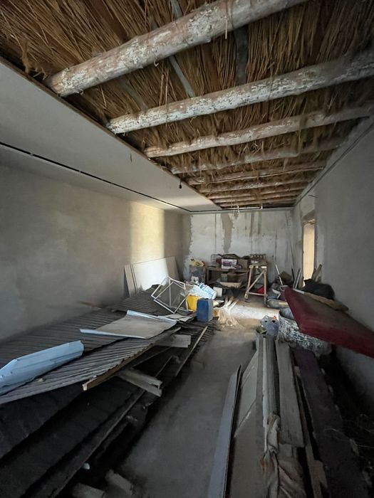 Срочно Уй сатылады