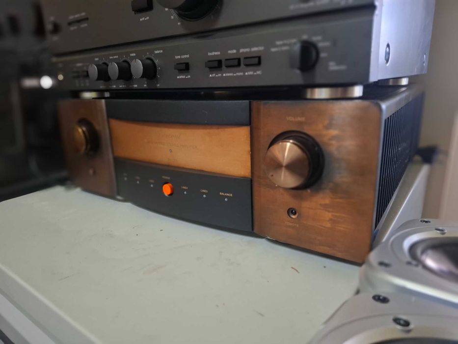 amplificator harman kardon avr147 hk 3480 2x120w hk 6800 hk 970 hk 980