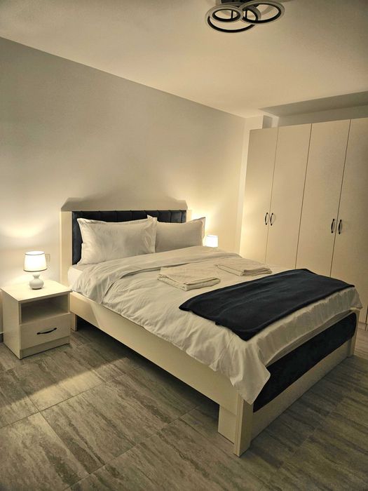 Cazare in Regim Hotelier Suceava